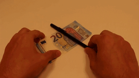 The-Magic-Box giphygifmaker GIF