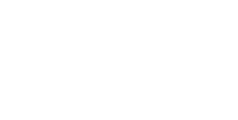 Florencenails Sticker by Florence Beauty and Nails