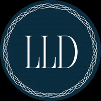 lukilukedesign lld lukilukedesign GIF