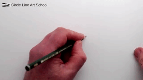 drawing draw GIF