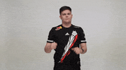 Rainbow Six Reaction GIF by G2 Esports