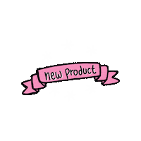 Business Store Sticker by BlueberryCo