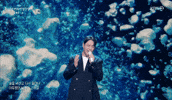 김용준 GIF