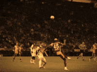 Sad Mauro GIF