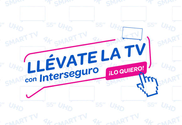 Interseguro giphyupload GIF