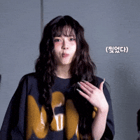 Nmixx GIF