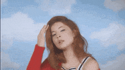 Music Video 90S GIF by Taylor Janzen