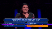 Wwtbams08E05 GIF by Stellify Media