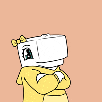 Happy Crypto GIF by Ordinary Friends