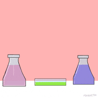 Animation Domination Fox GIF by gifnews