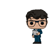 Superman Loislane Sticker by DC