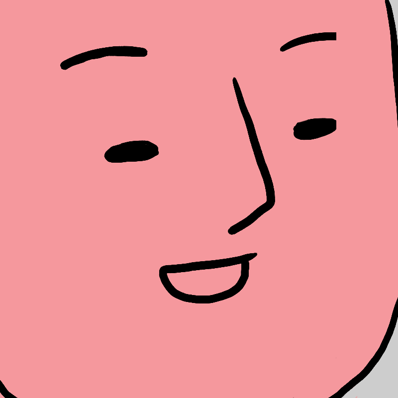 snack GIF by Percolate Galactic