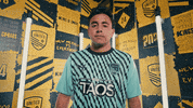 GIF by New Mexico United