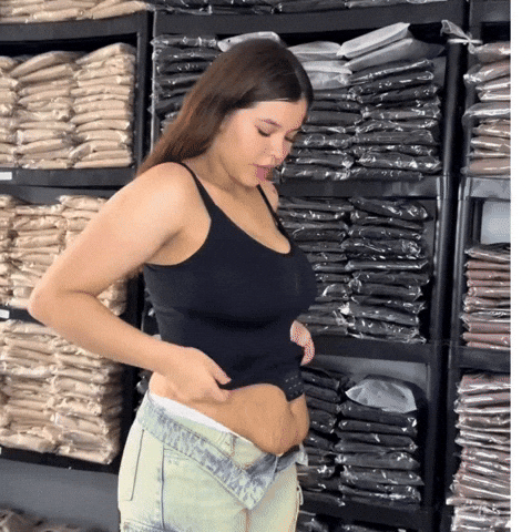 Palazzos y body