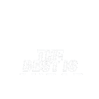 Hd Sticker by HIDEF Physical Therapy