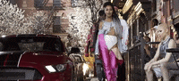 Behind The Scenes Power GIF by Little Mix