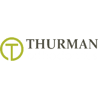 thurmanorthodontics smile orthodontics bakersfield drt Sticker