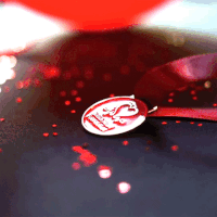 bhfsocialmedia GIF by British Heart Foundation