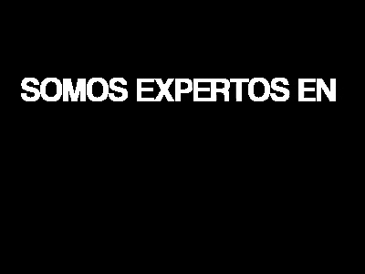 emilianolucero giphygifmaker GIF