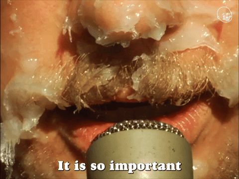 Advanced Studio Recording Techniques