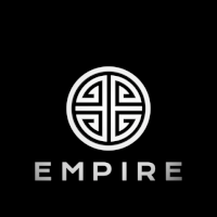 empire music GIF by EMPIRE