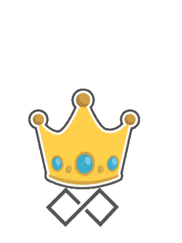 Liminity giphyupload liminity liminityab liminity ab Sticker