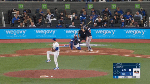 davyandrews giphyupload GIF