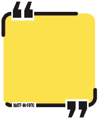 Text Engaging Sticker by Mattin