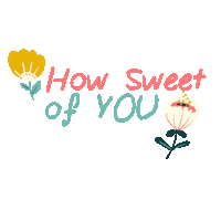 Happy Expression Sticker by Dita W. Yolashasanti