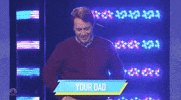 snl dad GIF by Saturday Night Live