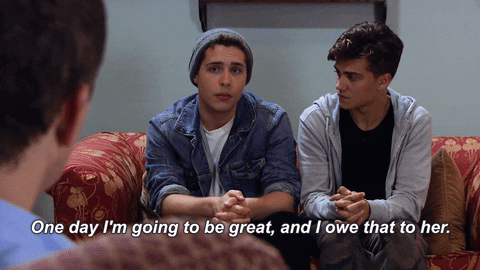 lost and found john GIF by Lost & Found Music Studios