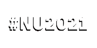 Nuexperience Sticker by Northeastern University