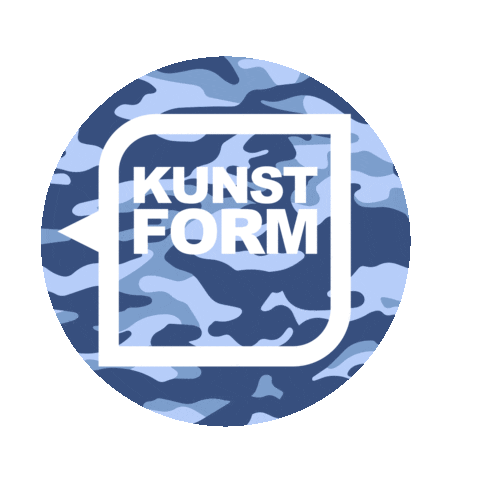 sale Sticker by kunstform BMX Shop