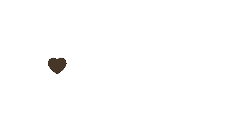 Cat Dog Sticker by Pet Partners