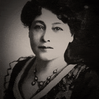 BeNatural film movies woman black and white GIF