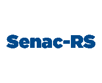 Sticker by Senac RS