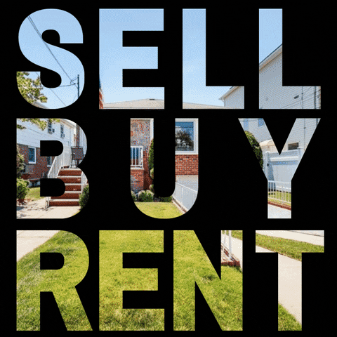 Buy Rent GIF by FillmoreRealEstate
