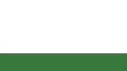 3rdBaseRealtyGroupHomeTeam real estate home realtor realty Sticker