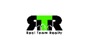Real Estate Tony Acosta Sticker by Rad Rae Productions
