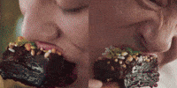 Baym GIF