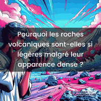 Composition Chimique GIF by ExpliquePourquoi.com