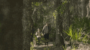 spring fever love to the rescue GIF by Hallmark Channel