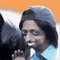 Miss You Kiss GIF