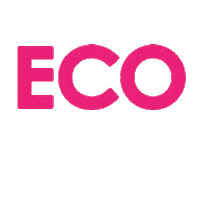 Sustainability Wipes Sticker by MakeUp Eraser