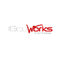 ecuworkschip ecuworks ecuworkscomtr ecu works chip tuning ecu works Sticker