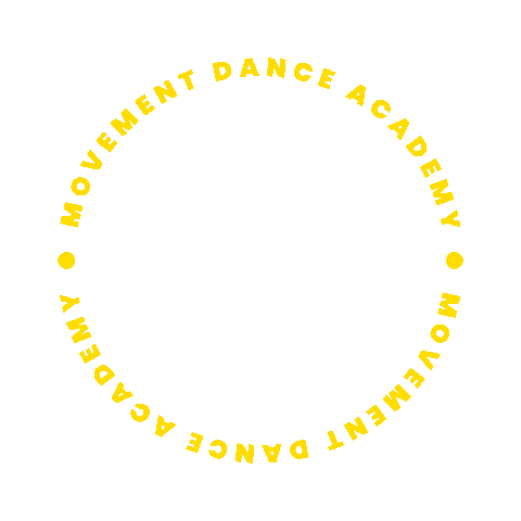 Mda Sticker by Da Rookies