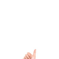 Point Novo Sticker by João Amoêdo