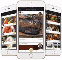 betera menu GIF by Product Hunt