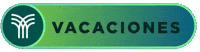 Bienvenida Regreso A Clases GIF by Tecmilenio