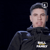 ballinthefamily season 4 facebook watch episode 23 ball in the family GIF